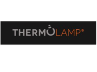 Expertos en diseño de pantallas LED e iluminación en Lugo 1 2