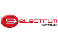 Expertos en diseño de pantallas LED e iluminación en Lugo 3 3