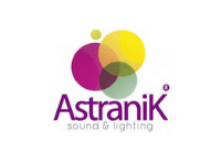 Expertos en diseño de pantallas LED e iluminación en Lugo 5 4 1
