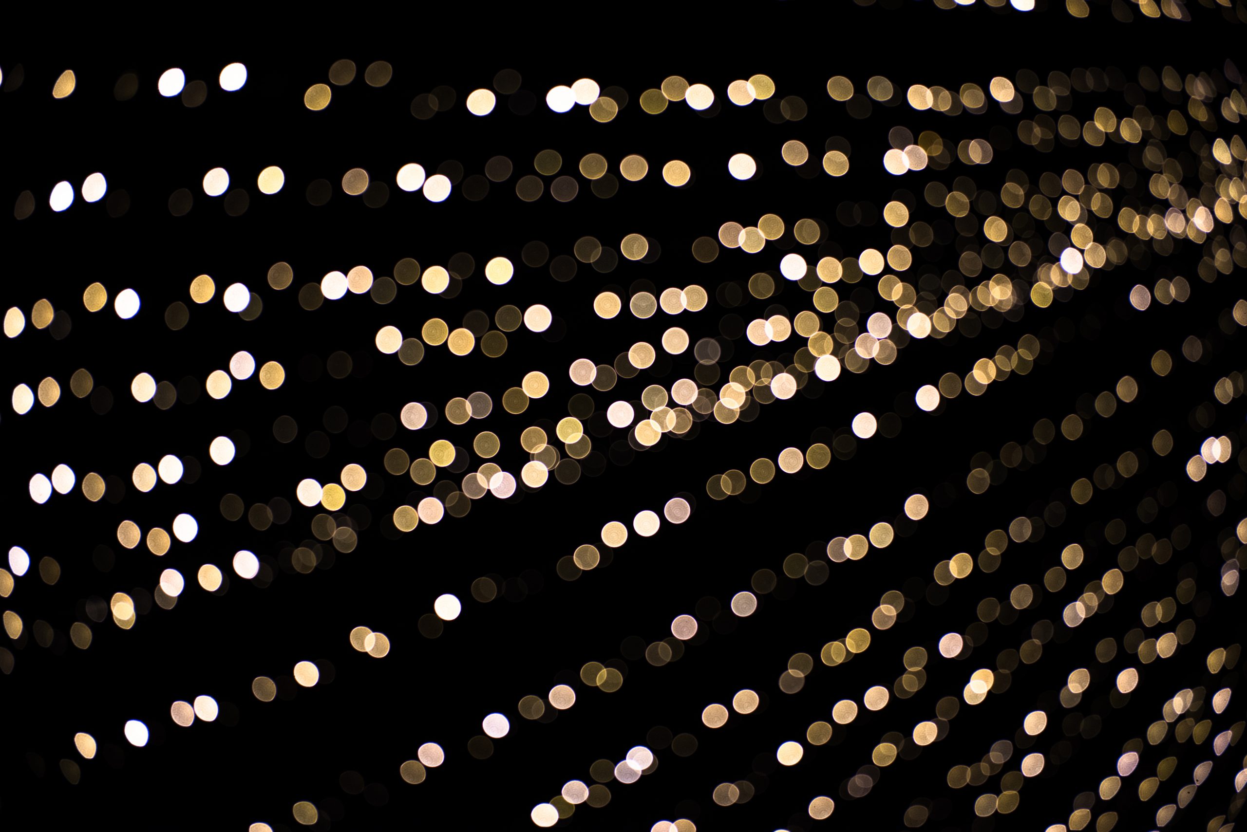 Bokeh night light bokeh night light with small led light for decorat 2021 08 26 16 21 41 utc scaled