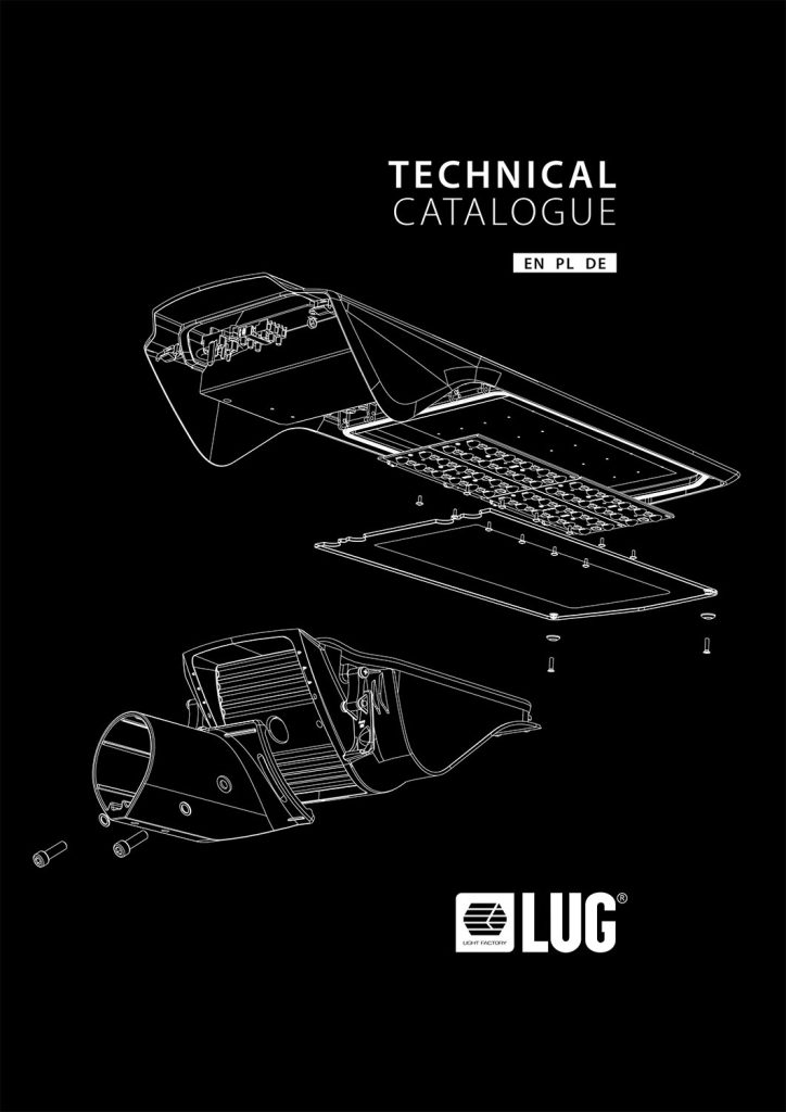 LUG_Katalog LUG_Katalog