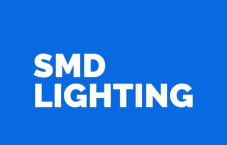 08fe66fe c7ba 4afe 8f7e e3462ddd522c